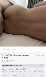 IMG_3308.jpeg