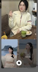 IMG_3105.jpeg