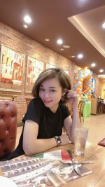 IMG_3238.jpeg