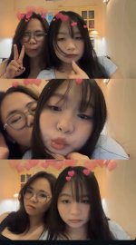 IMG_5363.jpeg