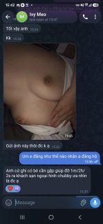 Screenshot_20260911_154229_Telegram.jpg