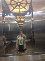 IMG_8513.jpeg