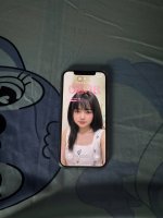 IMG_3981.jpeg