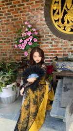 IMG_2487.jpeg