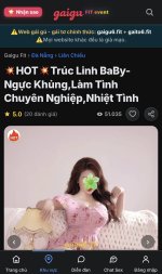 IMG_1381.jpeg