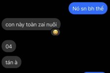 att.Okty11JiWMwozxvZt4kSZMqMXNSoCJQXQJnIF59pyAE.jpeg