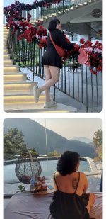 IMG_5517.jpeg