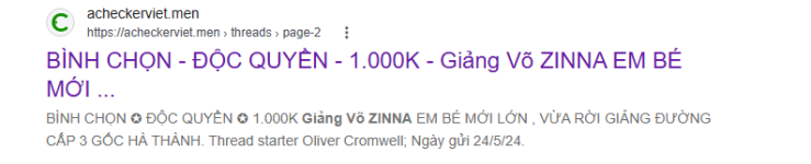 Screenshot 2026-09-19 221556.png