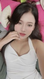 123.jpg