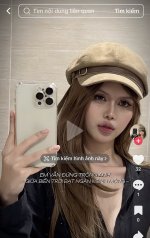IMG_1675.jpeg