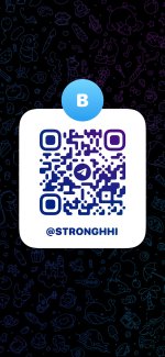 1789933069423_190778197789350949_6410452013408359798_f8ee6b6deaabb6046743ff5ecaea35da.jpg