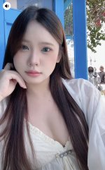 IMG_7557.jpeg