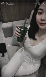 IMG_9886.jpeg