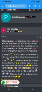 Screenshot_20260922_085641_Chrome.jpg