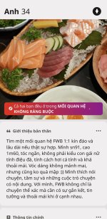 IMG_2993.jpeg