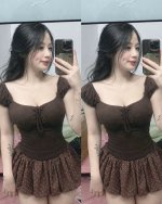 IMG_7534.jpeg