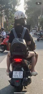 IMG_4001.jpeg