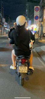 IMG_4060.jpeg