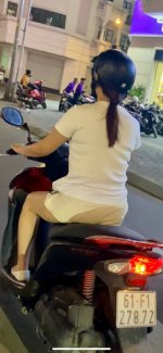 IMG_4071.jpeg