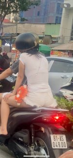 IMG_4086.jpeg