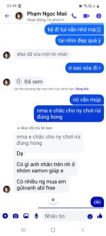 Screenshot_20260925-024940_Messenger.jpg