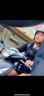 IMG_4188.jpeg
