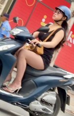 IMG_4254.jpeg