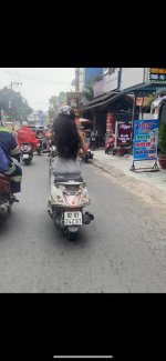 IMG_4279.jpeg
