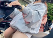 IMG_4482.jpeg