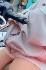 IMG_4479.jpeg