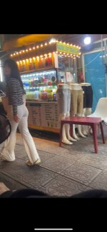 IMG_4503.jpeg
