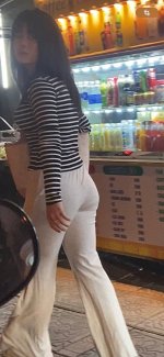 IMG_4497.jpeg