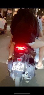 IMG_4538.jpeg