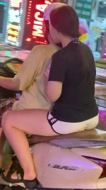IMG_4548.jpeg