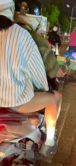 IMG_4579.jpeg