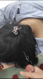 IMG_4602.jpeg