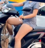 IMG_4736.jpeg
