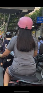 IMG_4733.jpeg