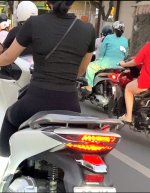 IMG_4725.jpeg