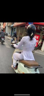 IMG_4741.jpeg