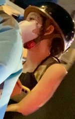 IMG_4777.jpeg