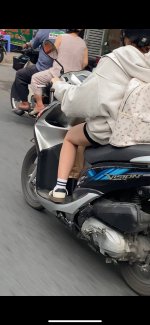 IMG_4812.jpeg