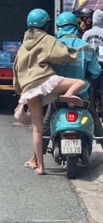 IMG_4893.jpeg