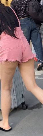 IMG_4910.jpeg