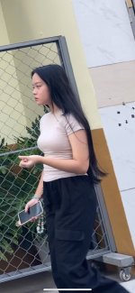 IMG_4904.jpeg