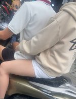 IMG_4940.jpeg