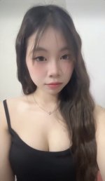 IMG_5616.jpeg