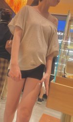 IMG_9947.jpeg