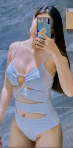 IMG_7164.jpeg