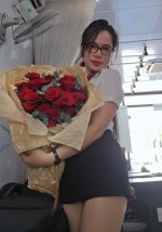 IMG_8186.jpeg